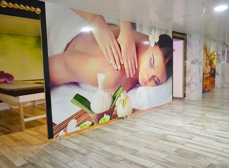 turkiye/mersin/erdemli/garden-asmin-otel-spa_3f5a49e3.jpg