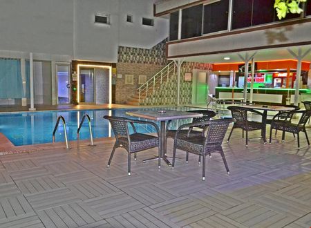 turkiye/mersin/erdemli/garden-asmin-otel-spa_3f94e46d.jpg