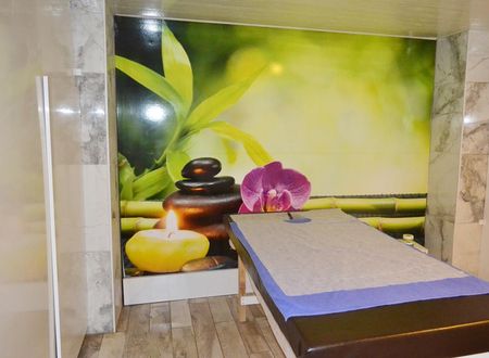 turkiye/mersin/erdemli/garden-asmin-otel-spa_42c56d76.jpg