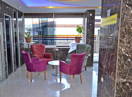 turkiye/mersin/erdemli/garden-asmin-otel-spa_5f8c43fd.jpg