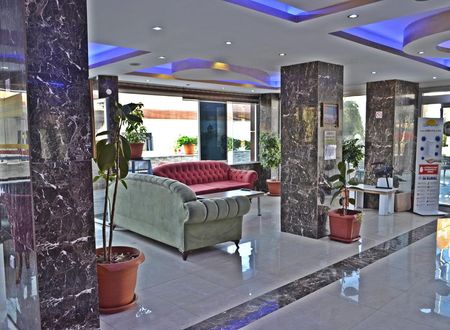 turkiye/mersin/erdemli/garden-asmin-otel-spa_660c3e5c.jpg