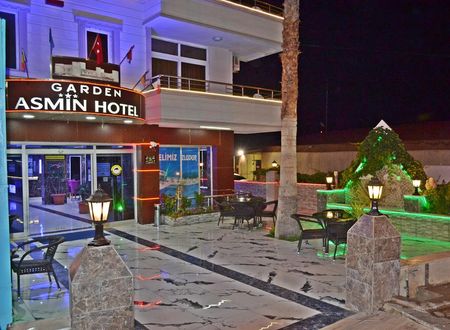 turkiye/mersin/erdemli/garden-asmin-otel-spa_66bb7c67.jpg