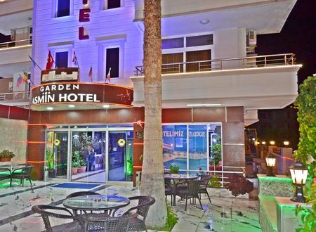 turkiye/mersin/erdemli/garden-asmin-otel-spa_6d77a7bd.jpg
