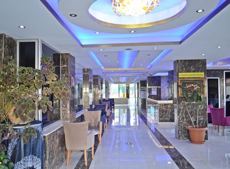 turkiye/mersin/erdemli/garden-asmin-otel-spa_7db007fc.jpg