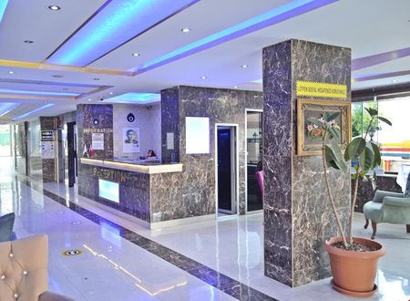 turkiye/mersin/erdemli/garden-asmin-otel-spa_80027822.jpg
