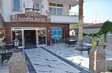 turkiye/mersin/erdemli/garden-asmin-otel-spa_85f1a86b.jpg