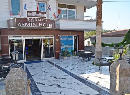 turkiye/mersin/erdemli/garden-asmin-otel-spa_85f1a86b.jpg