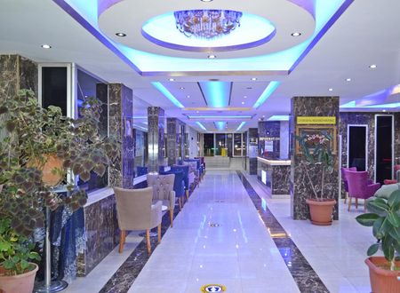 turkiye/mersin/erdemli/garden-asmin-otel-spa_85f4af0f.jpg