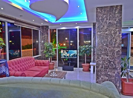 turkiye/mersin/erdemli/garden-asmin-otel-spa_95b1a220.jpg