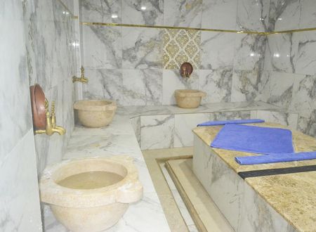 turkiye/mersin/erdemli/garden-asmin-otel-spa_a2a5087f.jpg