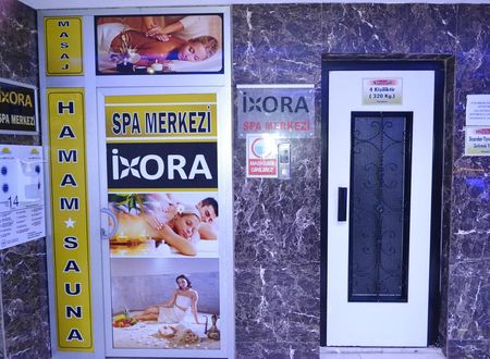 turkiye/mersin/erdemli/garden-asmin-otel-spa_a66441f6.jpg