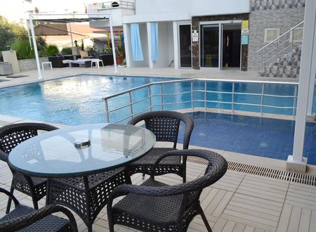 turkiye/mersin/erdemli/garden-asmin-otel-spa_b15ecdd9.jpg
