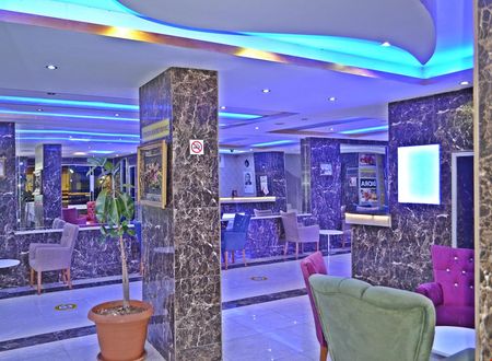 turkiye/mersin/erdemli/garden-asmin-otel-spa_c2040370.jpg