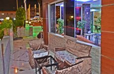 turkiye/mersin/erdemli/garden-asmin-otel-spa_c8c0076e.jpg