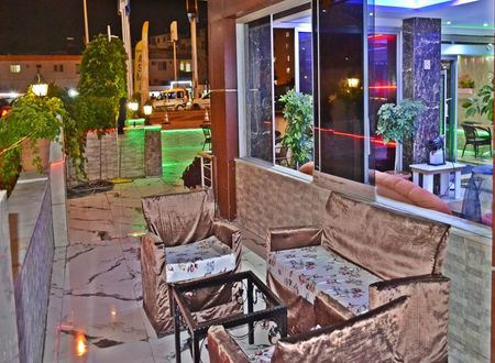 turkiye/mersin/erdemli/garden-asmin-otel-spa_c8c0076e.jpg