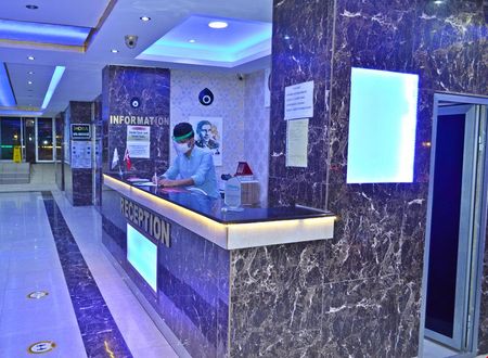 turkiye/mersin/erdemli/garden-asmin-otel-spa_c8c52d9c.jpg