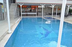 turkiye/mersin/erdemli/garden-asmin-otel-spa_efb42b74.jpg