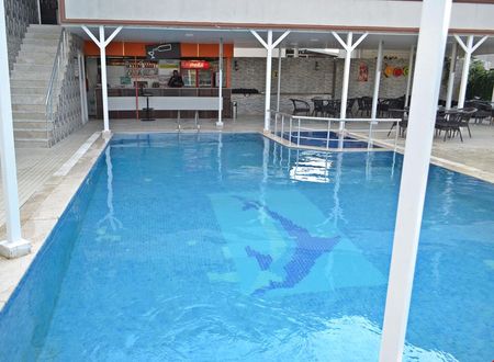 turkiye/mersin/erdemli/garden-asmin-otel-spa_efb42b74.jpg