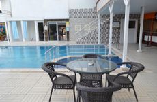 turkiye/mersin/erdemli/garden-asmin-otel-spa_f17eb986.jpg