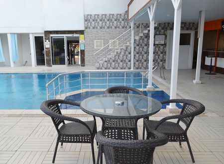 turkiye/mersin/erdemli/garden-asmin-otel-spa_f17eb986.jpg