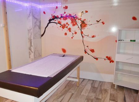 turkiye/mersin/erdemli/garden-asmin-otel-spa_f78eabff.jpg