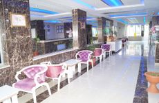 turkiye/mersin/erdemli/garden-asmin-otel_27c47333.jpg