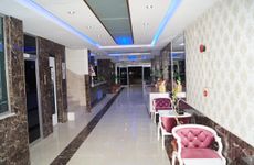 turkiye/mersin/erdemli/garden-asmin-otel_29e21a1a.jpg
