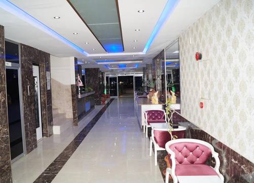 turkiye/mersin/erdemli/garden-asmin-otel_29e21a1a.jpg