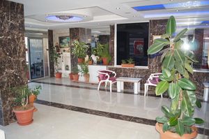 turkiye/mersin/erdemli/garden-asmin-otel_482e4833.jpg