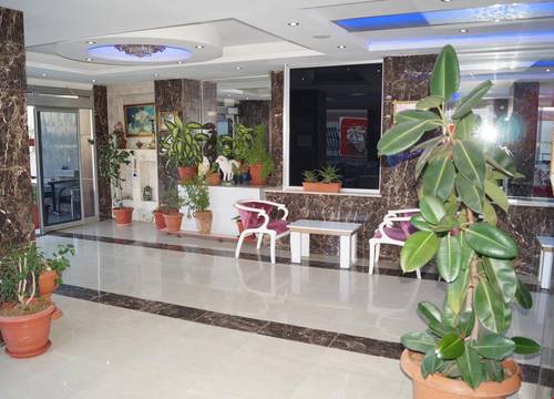 turkiye/mersin/erdemli/garden-asmin-otel_482e4833.jpg