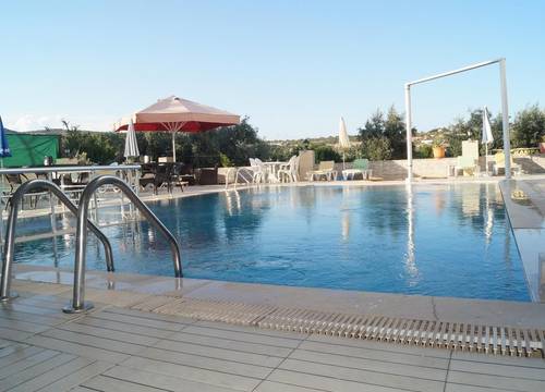 turkiye/mersin/erdemli/garden-asmin-otel_55972d46.jpg