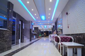 turkiye/mersin/erdemli/garden-asmin-otel_5a923b01.jpg