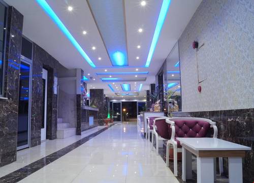 turkiye/mersin/erdemli/garden-asmin-otel_5a923b01.jpg