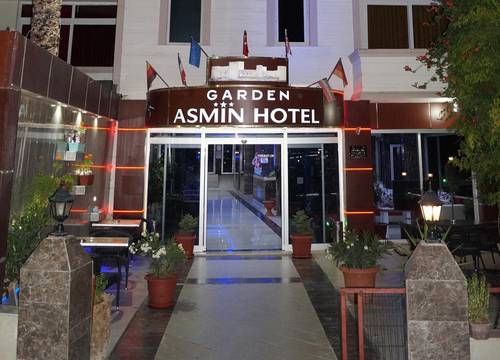 turkiye/mersin/erdemli/garden-asmin-otel_77cac27f.jpg