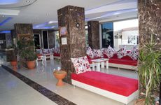 turkiye/mersin/erdemli/garden-asmin-otel_96c9efc1.jpg