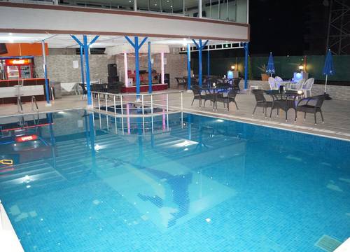 turkiye/mersin/erdemli/garden-asmin-otel_b7a6c0d3.jpg