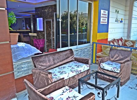 turkiye/mersin/erdemli/garden-asmin-otel_cd56c6a3.jpg
