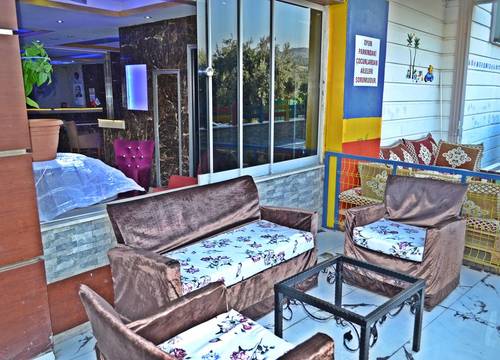 turkiye/mersin/erdemli/garden-asmin-otel_cd56c6a3.jpg