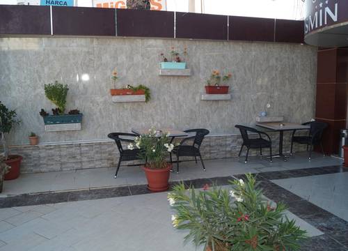 turkiye/mersin/erdemli/garden-asmin-otel_d1199c1b.jpg