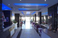 turkiye/mersin/erdemli/garden-asmin-otel_edcaf8d1.jpg