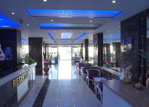 turkiye/mersin/erdemli/garden-asmin-otel_edcaf8d1.jpg