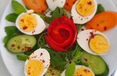 turkiye/mersin/erdemli/gold-hotel_25374761.jpg