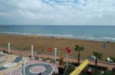 turkiye/mersin/erdemli/gold-hotel_2f348056.jpg