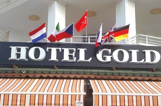 turkiye/mersin/erdemli/gold-hotel_5956cb85.jpg