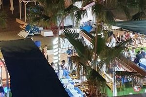 turkiye/mersin/erdemli/gold-hotel_9d324cd4.jpg