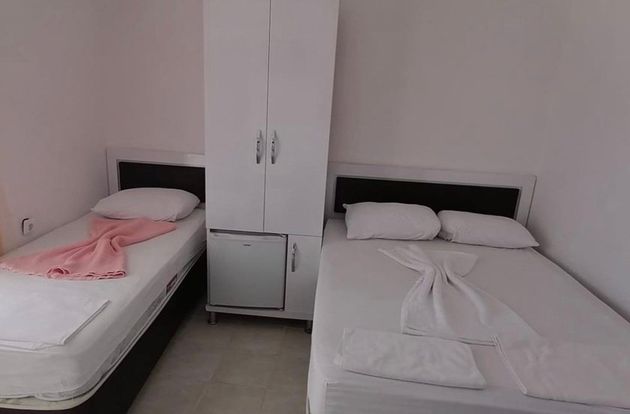 turkiye/mersin/erdemli/gold-otel_174dbbfa.jpg