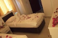 turkiye/mersin/erdemli/gold-otel_46c552a8.jpg