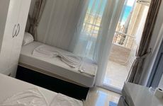 turkiye/mersin/erdemli/gold-otel_560fd141.jpg
