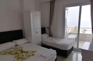 turkiye/mersin/erdemli/gold-otel_5765a84f.jpg