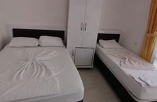 turkiye/mersin/erdemli/gold-otel_61d55ce2.jpg